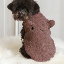 코코아도그 이미지