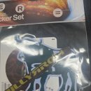 지풍화 | [가사/해석/독음] Night Bloom - Wendy Wander(溫蒂漫步), Billyrrom(빌리롬) [+3/14 내한공연 후기]