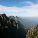 황산사과농원