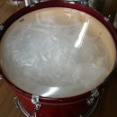 별내초등학교 이미지