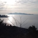 영종고등학교 이미지