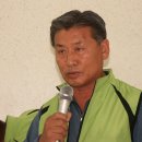 영진2리 이미지