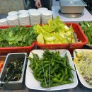 서구-02-83 이미지