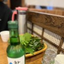 신가복돼지 이미지