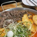 신수다방 이미지
