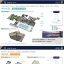 남&여노래연습장 이미지