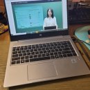 에이제이케이에듀원격학원 | 자격증 무료 취득 후기 SNS마케팅전문가는 케이에듀에서!