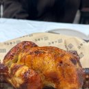 삼천통닭