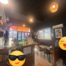 사랑방 힐링포차 이미지
