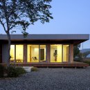 (주)월드포커스 이미지