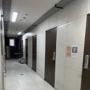 강남노래빠