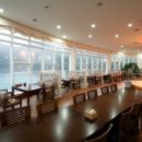 솔향기하우스 이미지