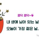 용마루2공원 주차장 이미지