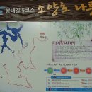 나룻터