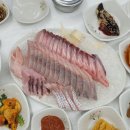 조일식당 이미지