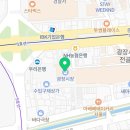 장미네미용실 이미지