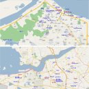 보천사 취계당 대사 부도 | 군산시 문화재 및 관광지