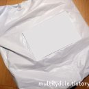 수령농장 이미지