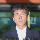 한여성의원 이미지