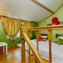 가평블루베리힐 이미지