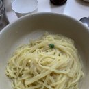 정통옛날짜장 | 청주 오창 간짜장 로컬맛집 “정통옛날맛짜장” 방문 후기