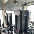 Holy Gym 네이버블로그