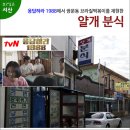 1988분식