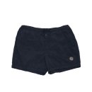 S0043 이미지