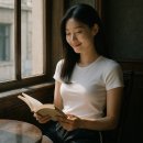 운명과인생 | 김영하의 인생 사용법 단 한 번의 삶 후기