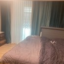 고덕체육공원 농구장 이미지