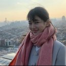 스튜디오멜란지 이미지