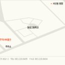 양지지역아동센터 이미지