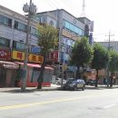 한국체대라학균복싱클럽 이미지