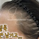콤마더문 이미지