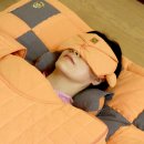 대암의원 이미지