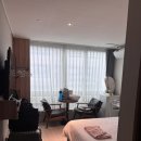 동실유치원 | 안산 맘편한산후조리원 일반실 내돈내산 후기(교육, 가격, 장단점) / 👼🏻모자동실 산후조리원 추천?비추천?!