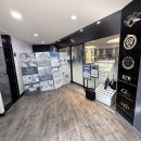 동영슈퍼 | 구로구 개봉역 치과 충치치료 인레이 레진 스케일링 후기