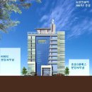 상록메디칼센타/상록빌딩 Daum카페