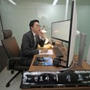 변호사이정호법률사무소 이미지