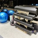 에이블골프 이미지