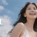 KEEP FIT 네이버블로그
