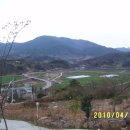 석곡 노루목 Daum카페