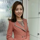 김솔희 카카오 검색결과