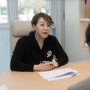 (주)로하스메디 이미지