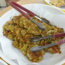 맛깔한식뷔페 이미지