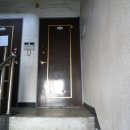 서구-01-51 이미지