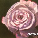 대인시장 이미지