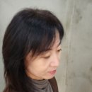 프랑스헤어샵 이미지