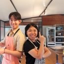 덕의농장 이미지