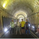 섬진강(순천) 이미지